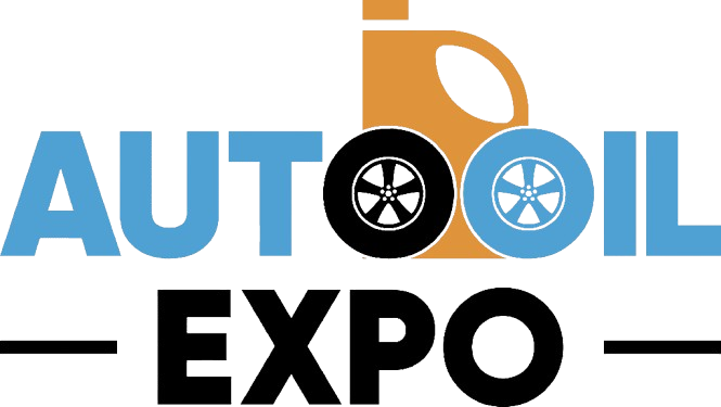 AUTOOIL EXPO