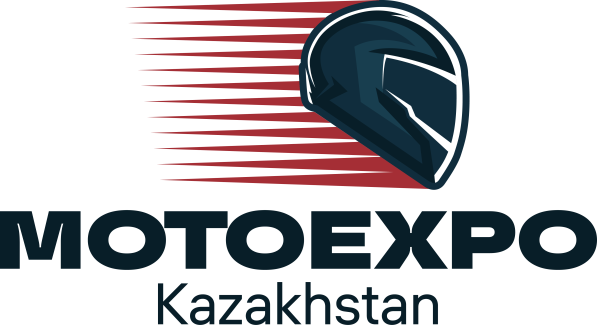 MOTOEXPO Kazakhstan