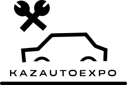 KazAutoExpo