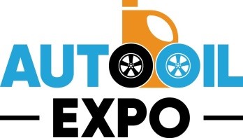 AutoOilExpo